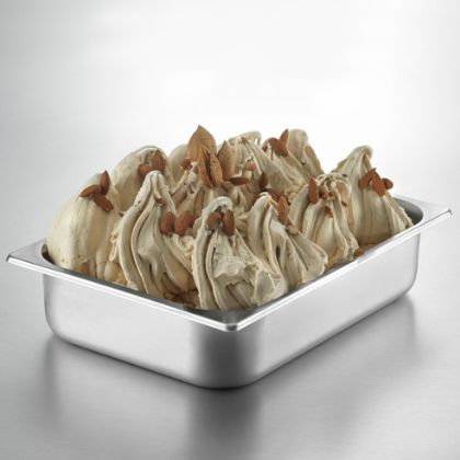 Obrázek PESTO DI MANDORLA 2 x 4 kg (obj)